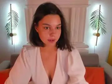 Chaturbate Sex Cam of jasmine_burke