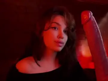 Chaturbate Watch Live Sex Cams of judykissmoore