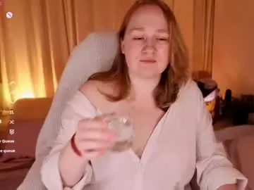 Chaturbate Free Live Porn of kate_rest