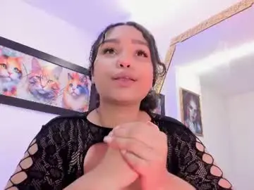 Chaturbate Free Live Porn of khateandersson