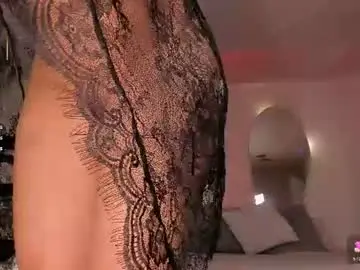 Chaturbate Free Porn Cam of liammcarter