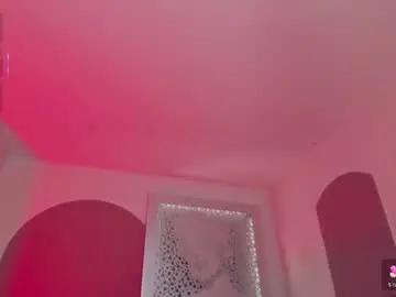 Chaturbate Free Porn Cam of liammcarter