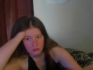 Chaturbate Watch Live Sex Cams of nikikiwi