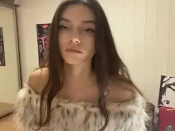 Chaturbate Private Sex Chat of sanatroxell