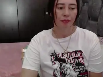 Chaturbate Free Porn Cam of sarahott_1