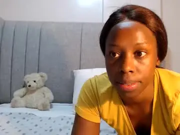 Chaturbate Sex Cam of sexymonalisa1