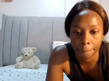 Chaturbate Adult Webcams of sexymonalisa1