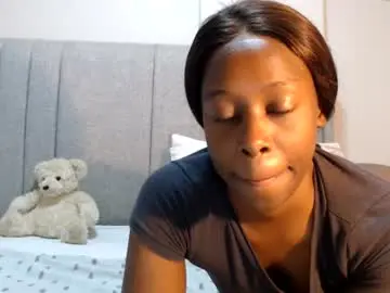 Chaturbate Watch Live Sex Cams of sexymonalisa1