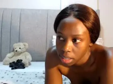 Chaturbate Best live sex cam show of sexymonalisa1