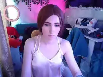 Chaturbate Free Porn Cam of sun_moon77