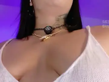 Chaturbate Best live sex cam show of trip_inked