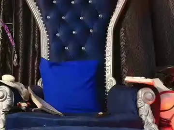 Chaturbate Adult Webcam of abbymora