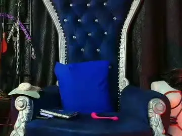 Chaturbate Sex Chat of abbymora