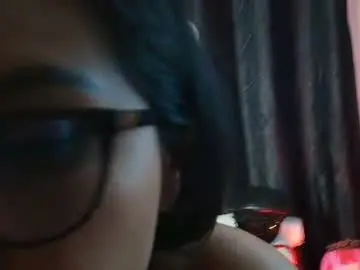 Chaturbate Live Sex Cam of abbymora