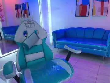 Chaturbate Watch Live Sex Cams of alaia_beats