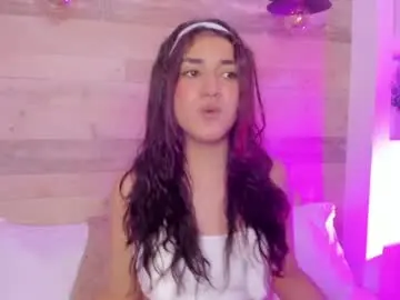 Chaturbate Watch Live Sex Cams of cristin_collins