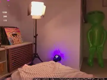 Chaturbate Sex Chat of digitalkisses