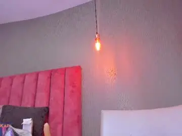 Chaturbate Free Live Porn of emilyparker__