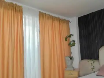 Chaturbate Best Webcam of lilithluxor_
