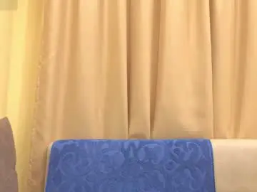 Chaturbate Live Sex of onebigkiss