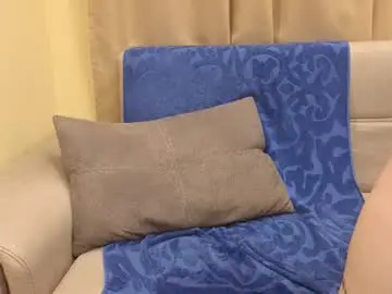 Chaturbate Adult Webcam of onebigkiss