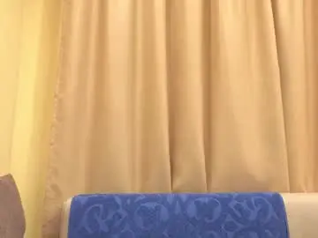 Chaturbate Adult Webcam of onebigkiss