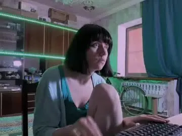 Chaturbate Live Sex Cam of pa1e_pr1ncess