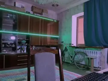Chaturbate Best live sex cam show of pa1e_pr1ncess