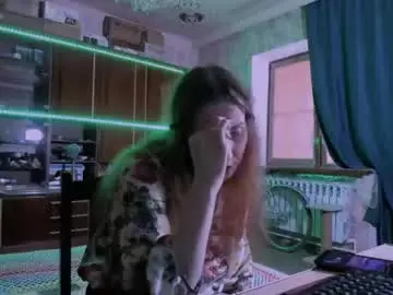 Chaturbate Adult Video Chat of pa1e_pr1ncess
