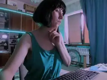 Chaturbate Adult Video Chat of pa1e_pr1ncess