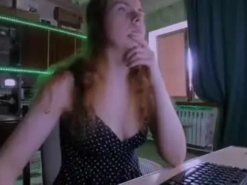 Chaturbate Live Sex Cam of pa1e_pr1ncess