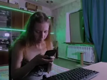 Chaturbate Watch Live Sex Cams of pa1e_pr1ncess