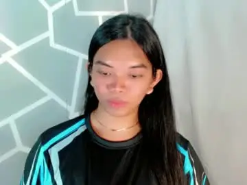Chaturbate Adult Webcams of selena_fuckdoll