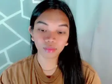 Chaturbate Free Porn Cam of selena_fuckdoll