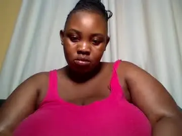 Chaturbate Live Porn of sexylo52