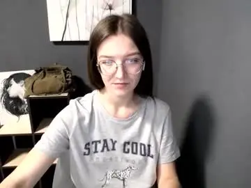 Chaturbate Free Live Porn of shining_pearl