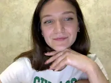 Chaturbate Best live sex cam show of shining_pearl