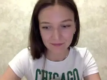 Chaturbate Live Sex of shining_pearl