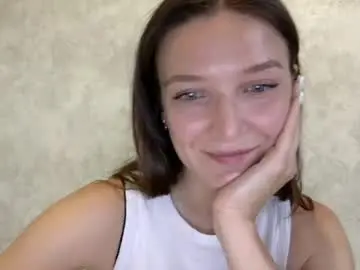Chaturbate Adult Video Chat of shining_pearl