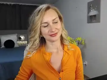 Chaturbate Sex Cam of vanessakleiner