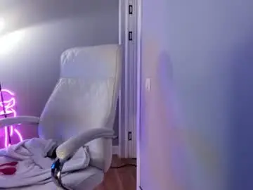 Chaturbate Free Porn Cam of akura_01