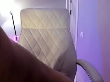 Chaturbate Private Sex Chat of akura_01