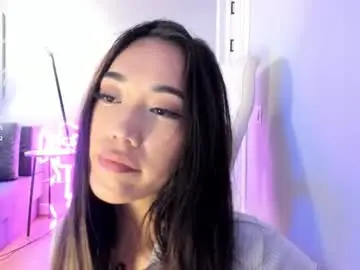 Chaturbate Private Sex Chat of akura_01
