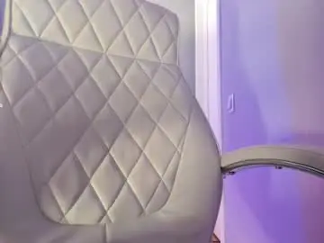 Chaturbate Live Porn of akura_01