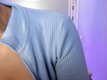 Chaturbate Sex Cam of akura_01