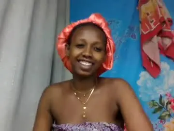 Chaturbate Adult Webcam of algeritaz