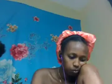 Chaturbate Adult Webcam of algeritaz