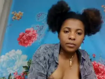 Chaturbate Sex Chat of algeritaz