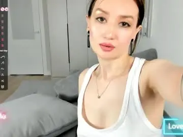 Chaturbate Live Sex Cam of amiwong