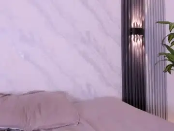 Chaturbate Free Porn Cam of atenea_cruz
